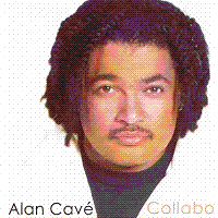 Alan Cav